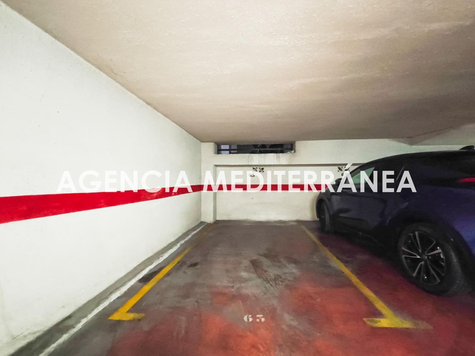 3 Zimmer Wohnung zu verkaufen in Picassent mit Garage - 235.000 € (Ref: 10136186)