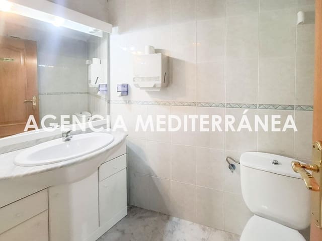 4 Zimmer Wohnung zu verkaufen in Trinitat, València Stadt - 330.000 € (Ref: 10136187)