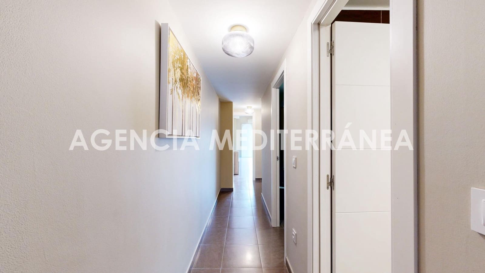 3 quarto Apartamento para venda em Picassent - 220 000 € (Ref: 10139819)