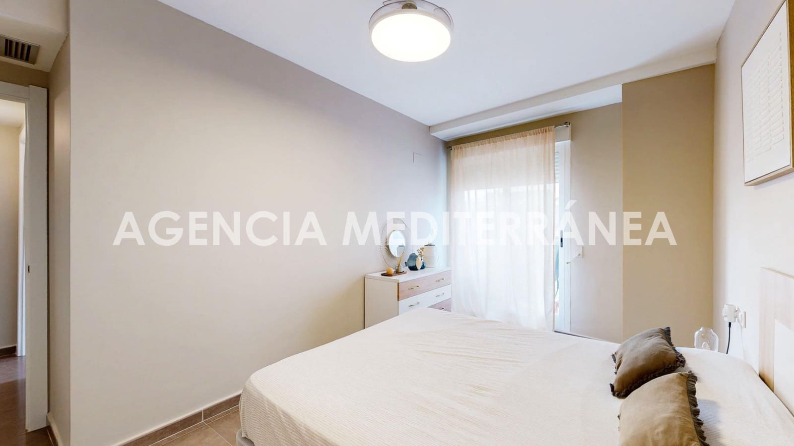 3 quarto Apartamento para venda em Picassent - 220 000 € (Ref: 10139819)