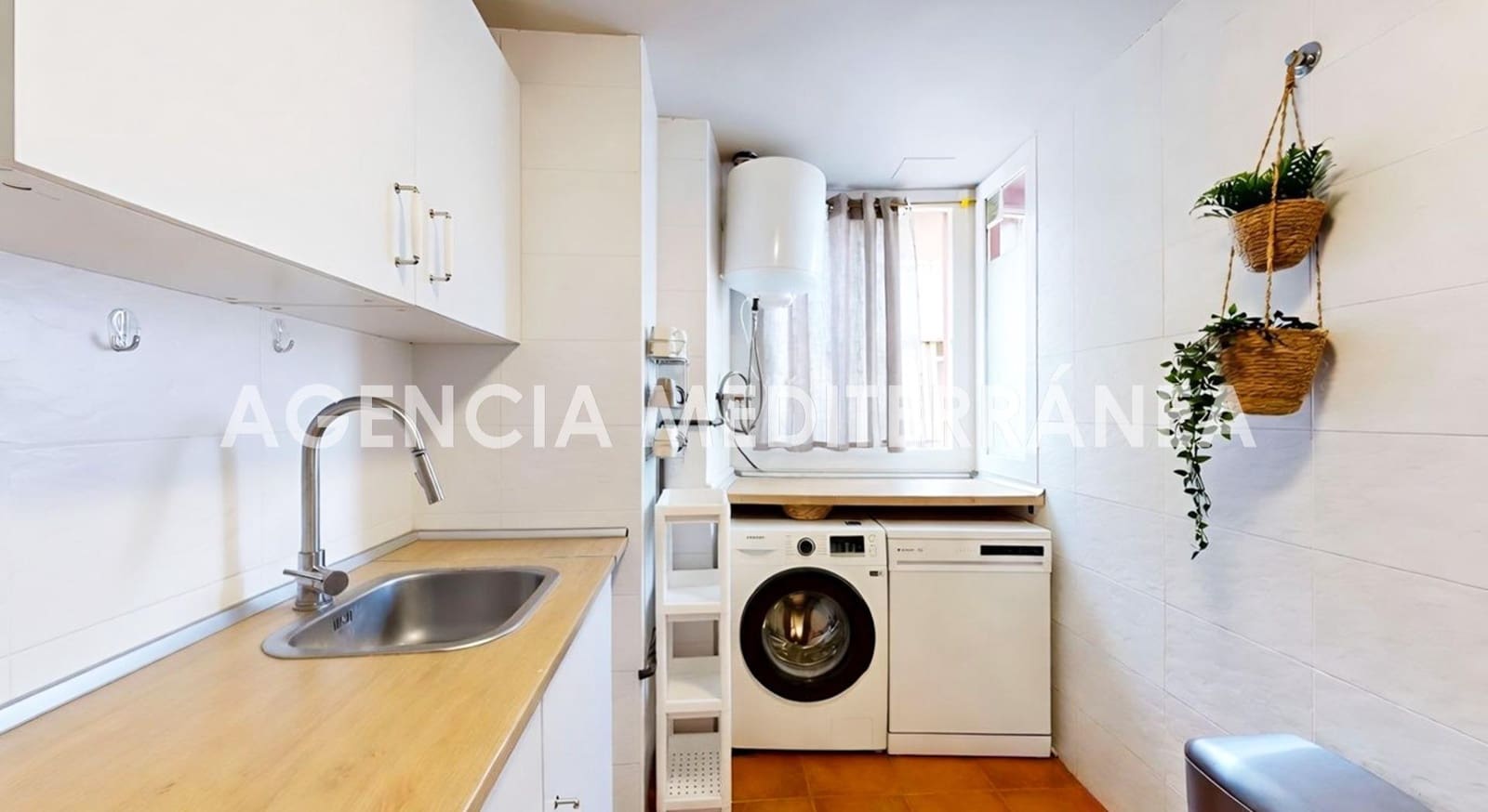 3 quarto Apartamento para venda em Picassent - 220 000 € (Ref: 10139819)