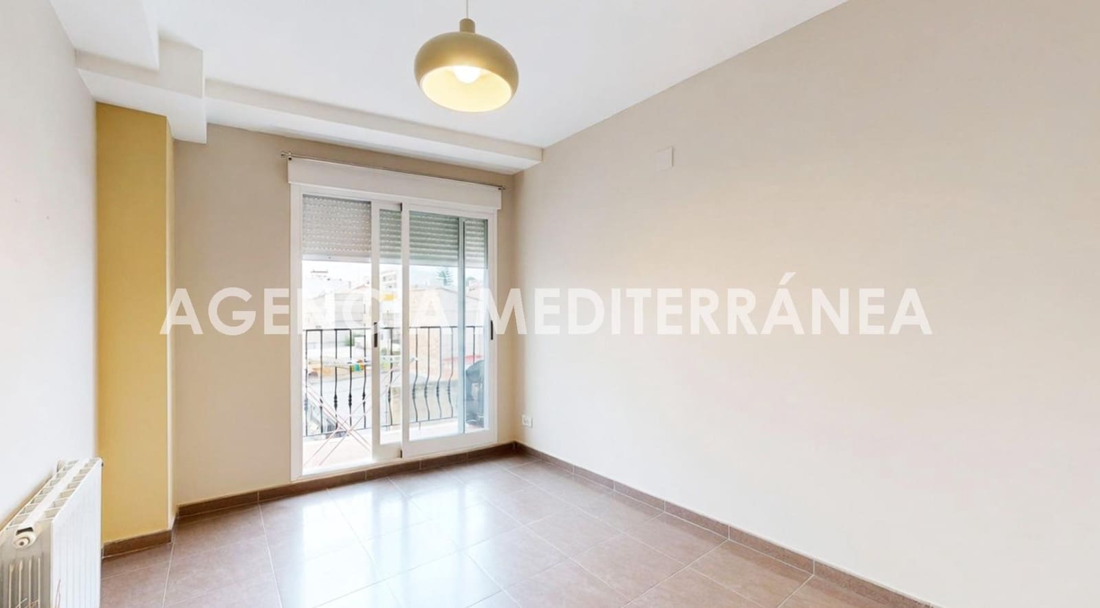 3 quarto Apartamento para venda em Picassent - 220 000 € (Ref: 10139819)