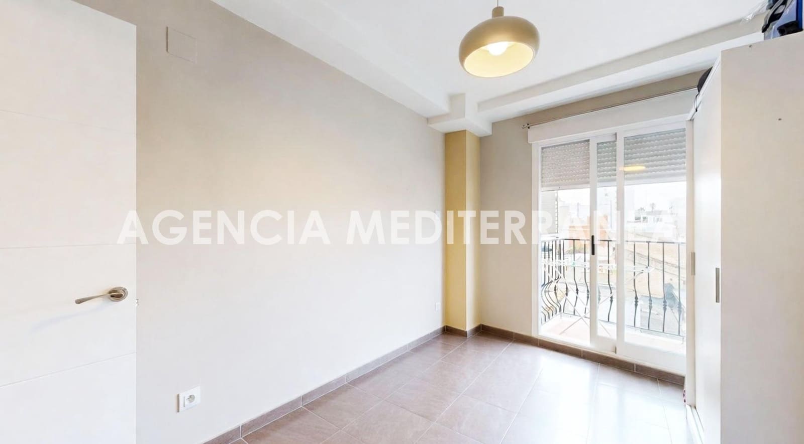 3 quarto Apartamento para venda em Picassent - 220 000 € (Ref: 10139819)