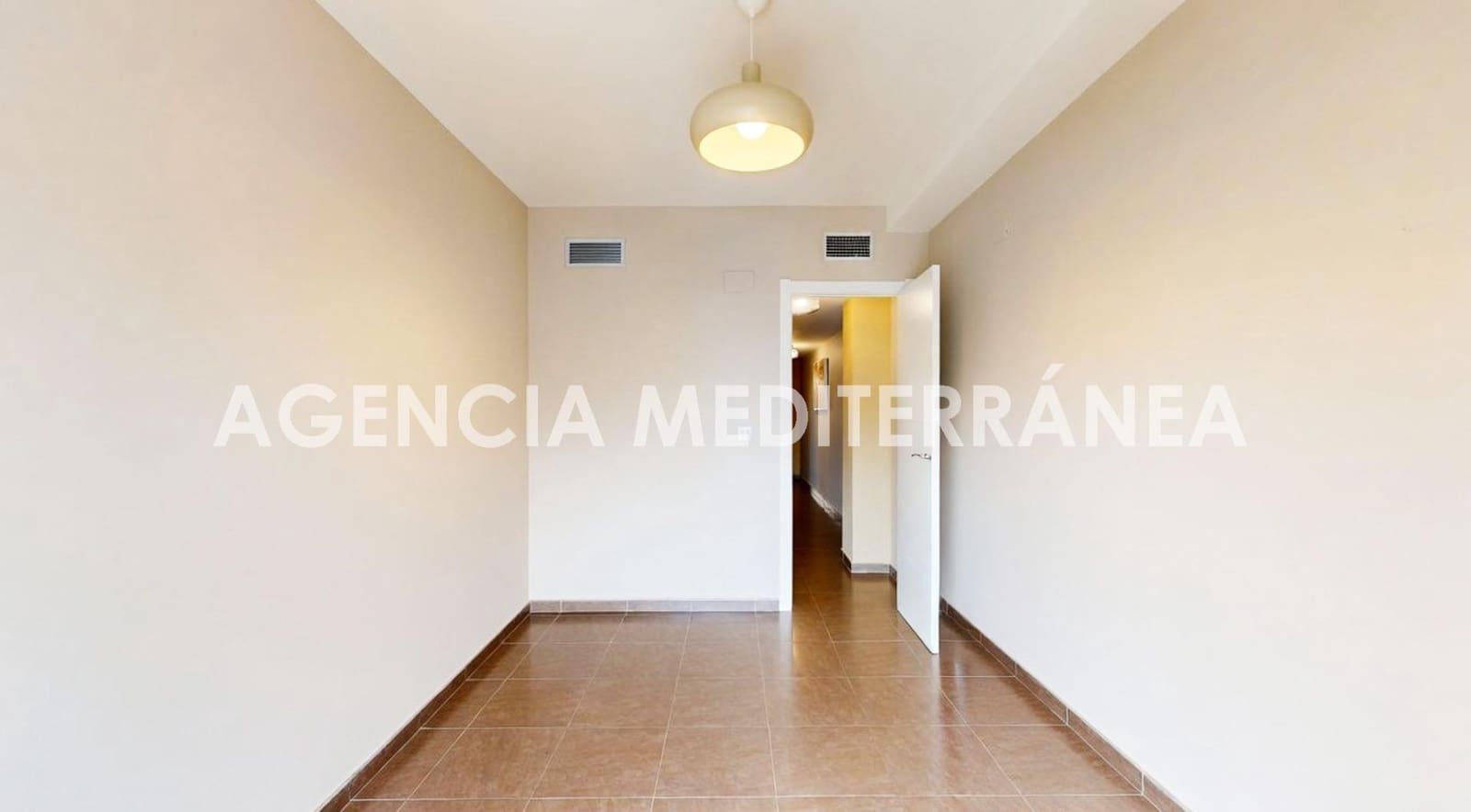 3 quarto Apartamento para venda em Picassent - 220 000 € (Ref: 10139819)