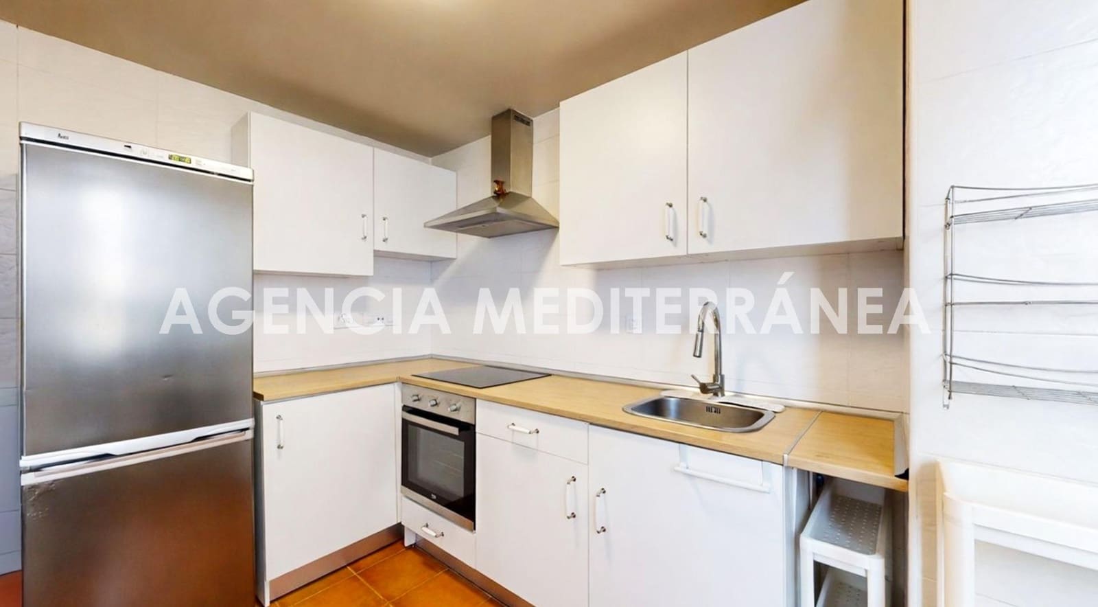 3 quarto Apartamento para venda em Picassent - 220 000 € (Ref: 10139819)