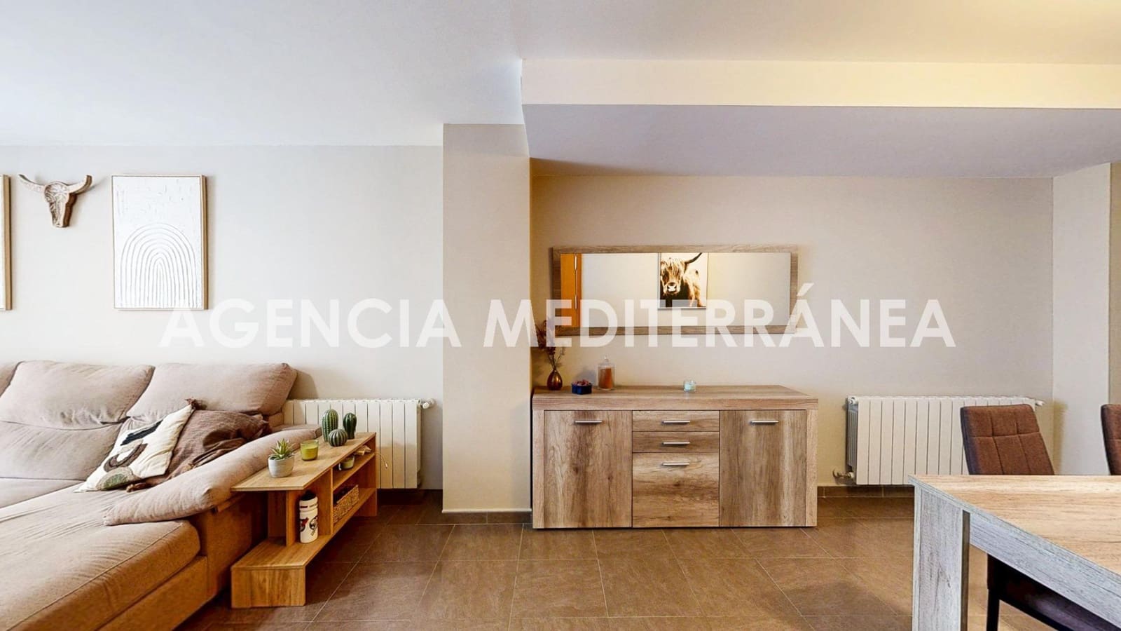 3 quarto Apartamento para venda em Picassent - 220 000 € (Ref: 10139819)