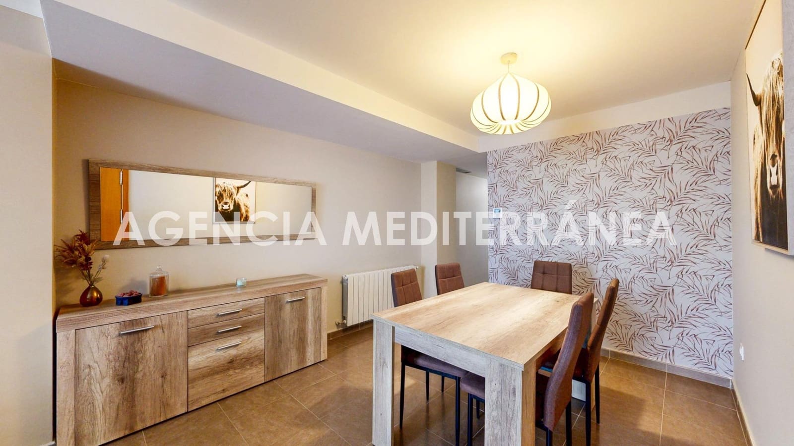 3 quarto Apartamento para venda em Picassent - 220 000 € (Ref: 10139819)