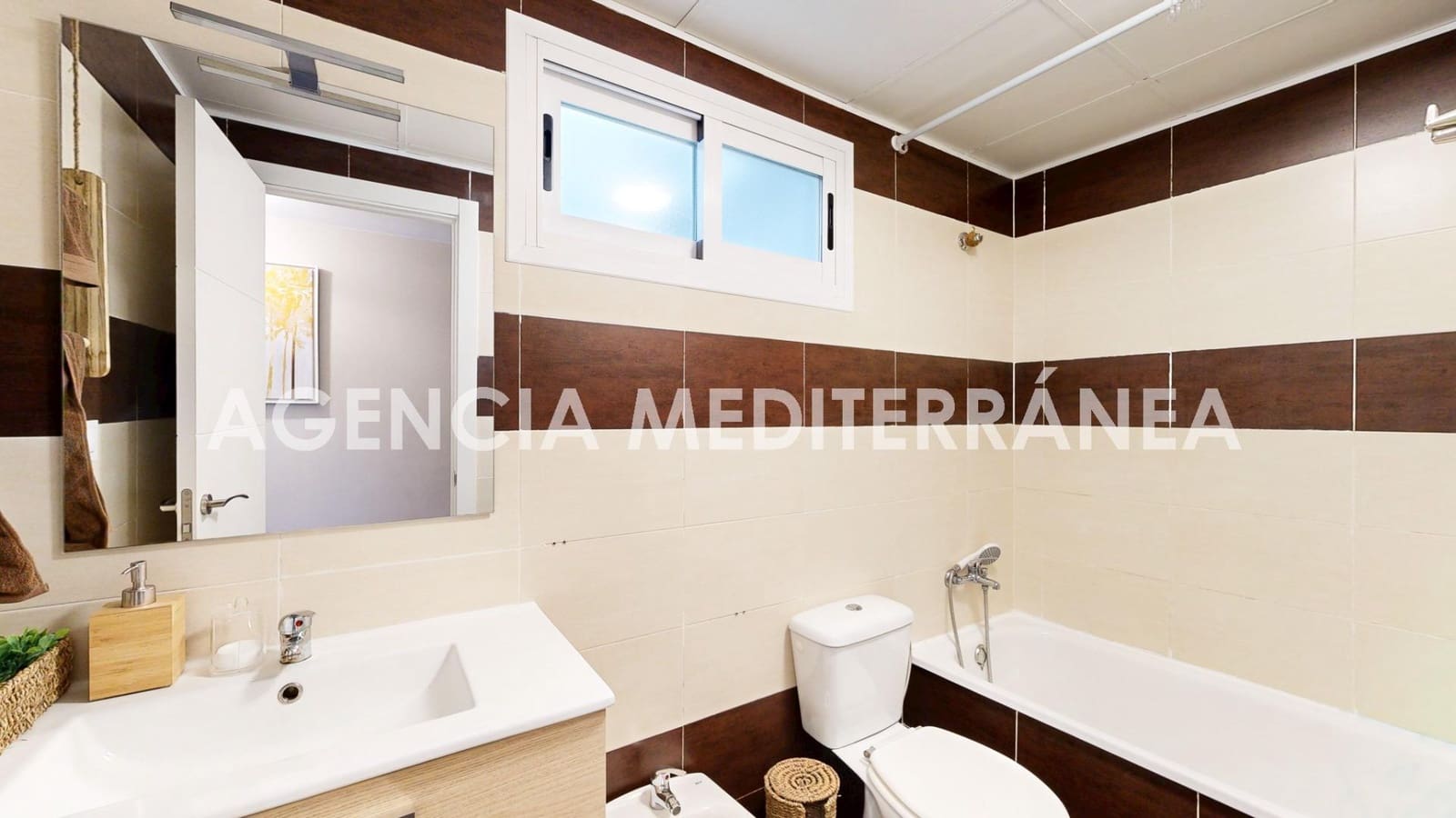3 quarto Apartamento para venda em Picassent - 220 000 € (Ref: 10139819)