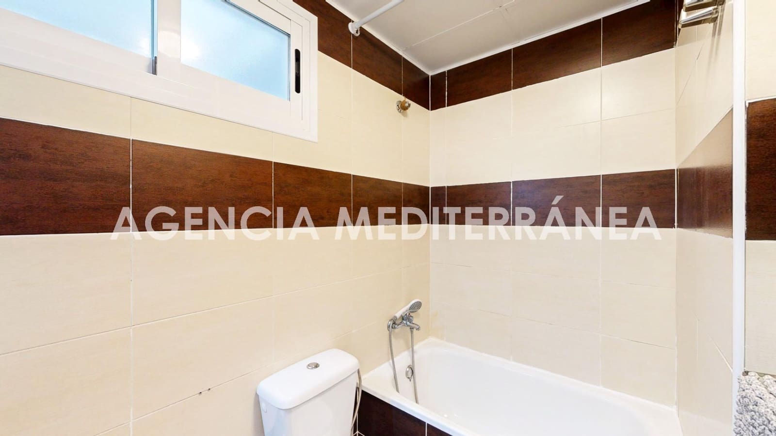 3 quarto Apartamento para venda em Picassent - 220 000 € (Ref: 10139819)
