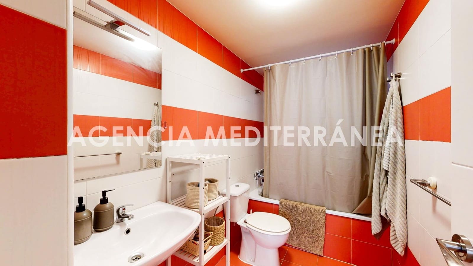 3 quarto Apartamento para venda em Picassent - 220 000 € (Ref: 10139819)
