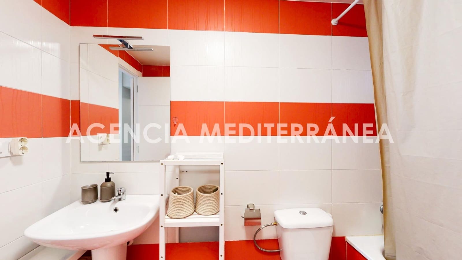 3 quarto Apartamento para venda em Picassent - 220 000 € (Ref: 10139819)