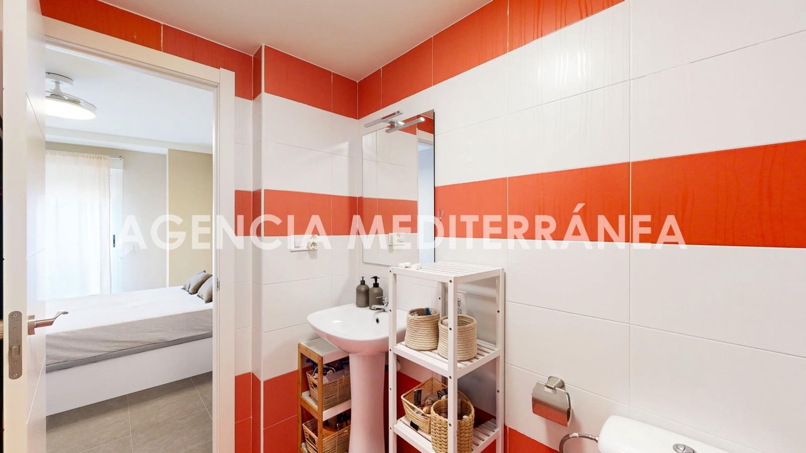 3 quarto Apartamento para venda em Picassent - 220 000 € (Ref: 10139819)