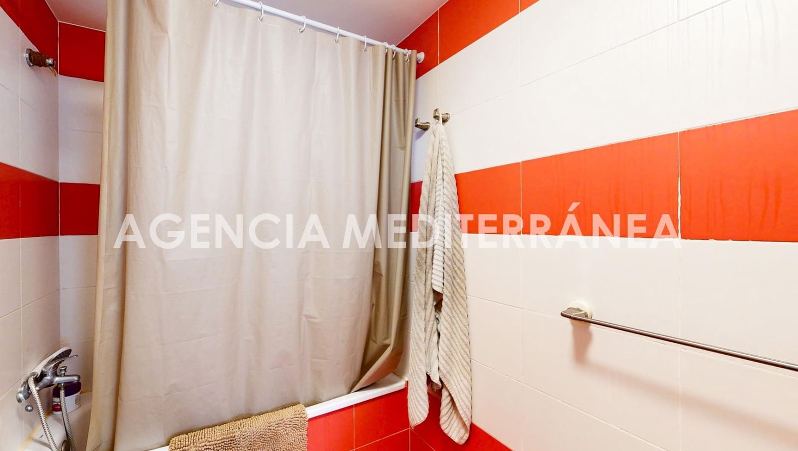 3 quarto Apartamento para venda em Picassent - 220 000 € (Ref: 10139819)