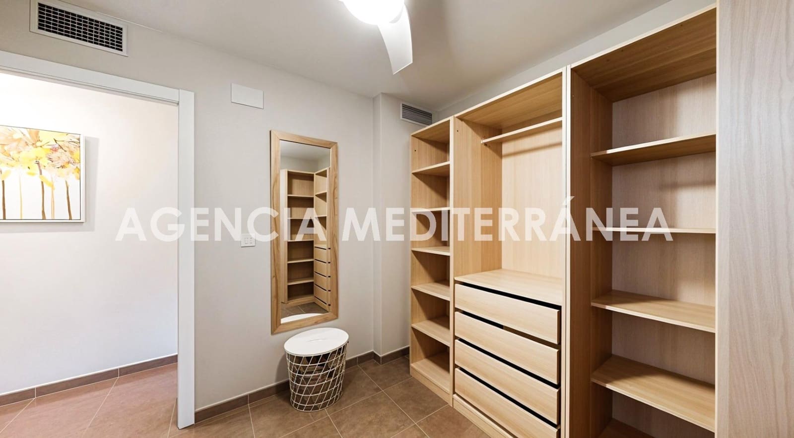 3 quarto Apartamento para venda em Picassent - 220 000 € (Ref: 10139819)