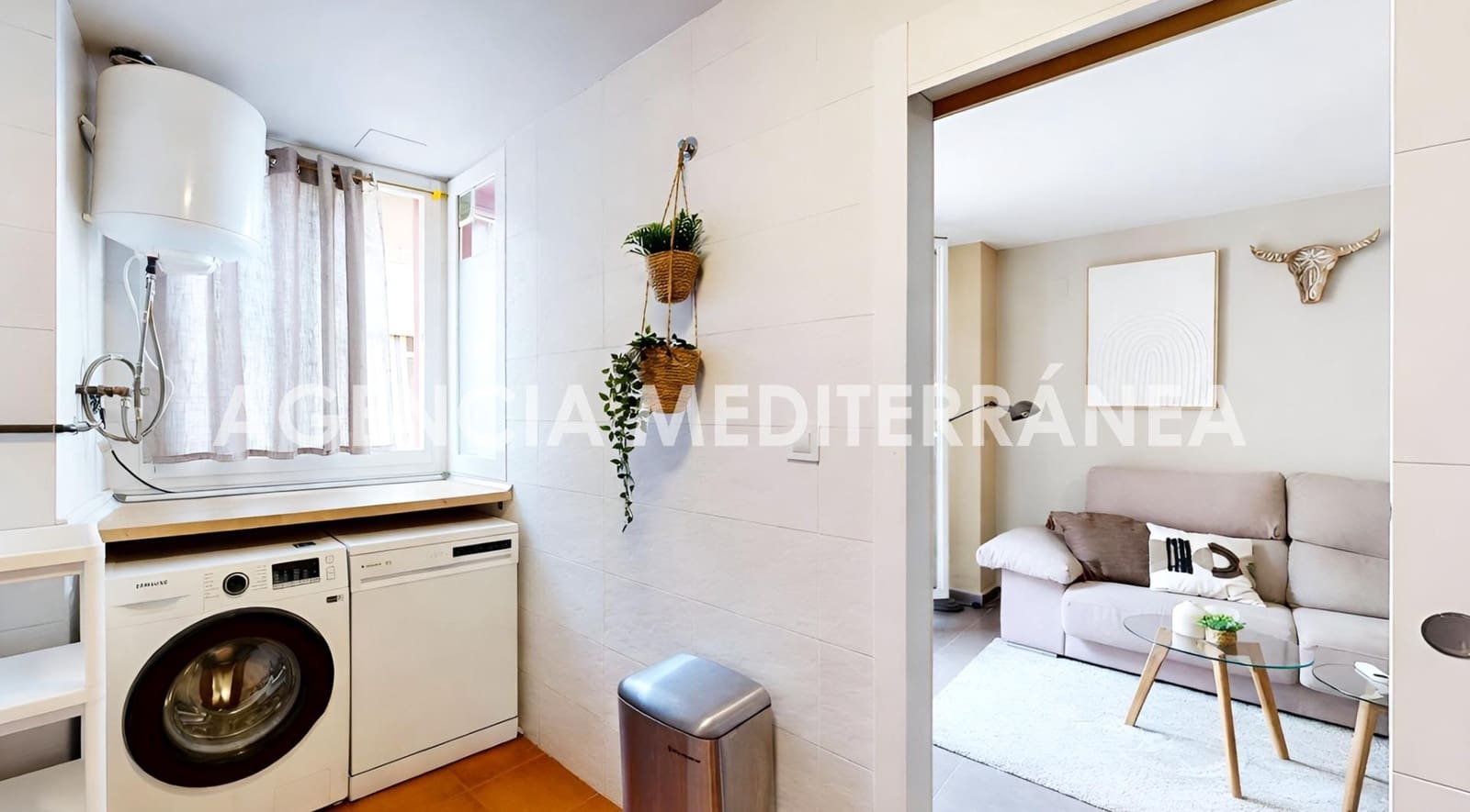 3 quarto Apartamento para venda em Picassent - 220 000 € (Ref: 10139819)