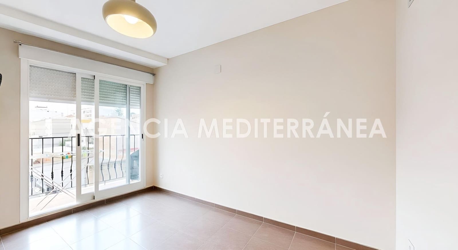 3 quarto Apartamento para venda em Picassent - 220 000 € (Ref: 10139819)
