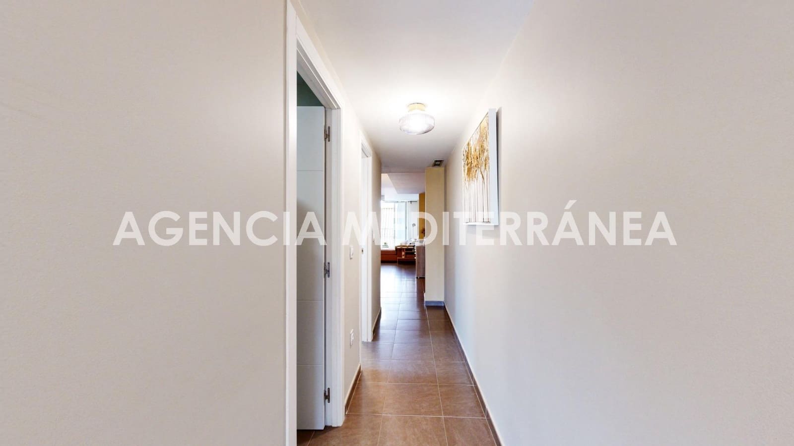 3 quarto Apartamento para venda em Picassent - 220 000 € (Ref: 10139819)