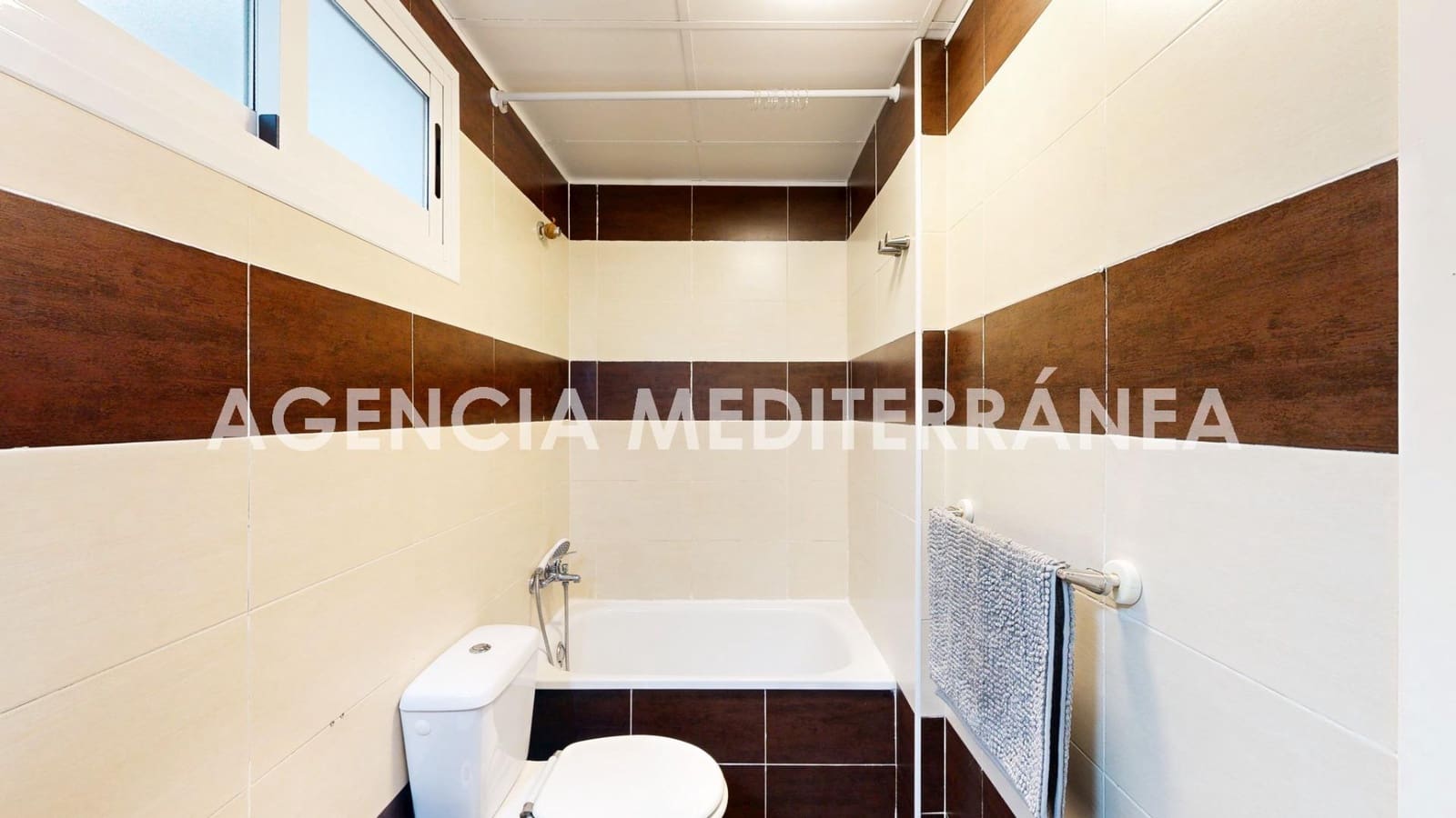 3 quarto Apartamento para venda em Picassent - 220 000 € (Ref: 10139819)