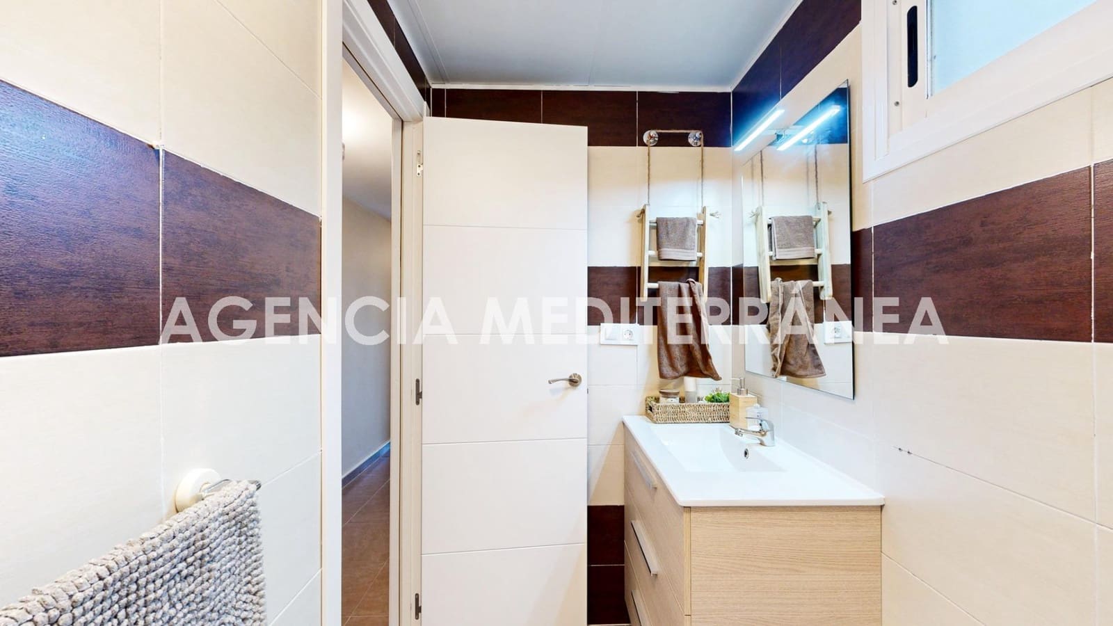 3 quarto Apartamento para venda em Picassent - 220 000 € (Ref: 10139819)