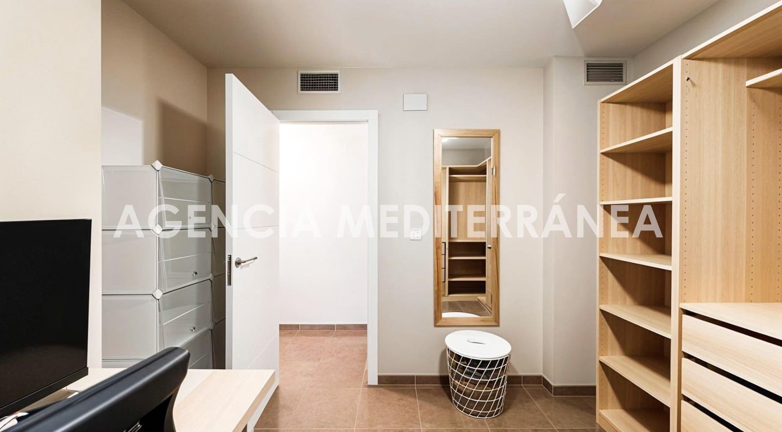 3 quarto Apartamento para venda em Picassent - 220 000 € (Ref: 10139819)