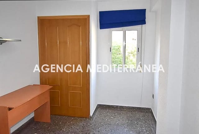 3 soverom Leilighet til salgs i Algiros, Valencia by - € 270 000 (Ref: 10139820)