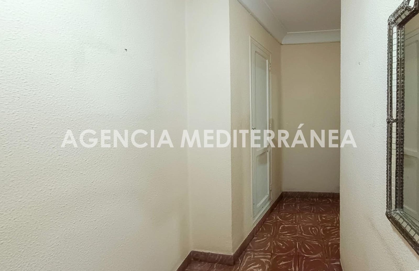 3 bedroom Flat for sale in Valencia city - € 175,000 (Ref: 10142474)