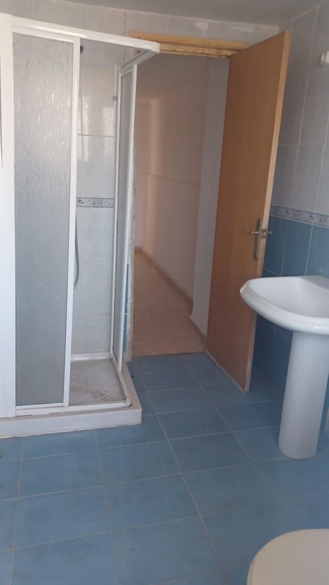 2 slaapkamer Flat te koop in Gandia - € 68.000 (Ref: 10142475)