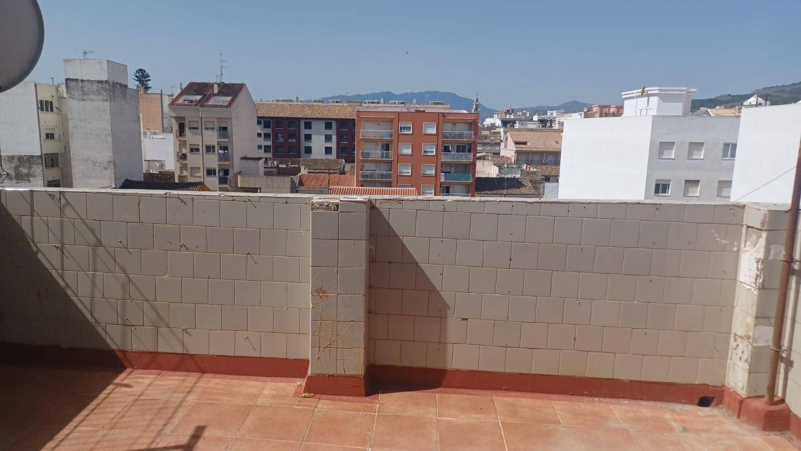 2 slaapkamer Flat te koop in Gandia - € 68.000 (Ref: 10142475)
