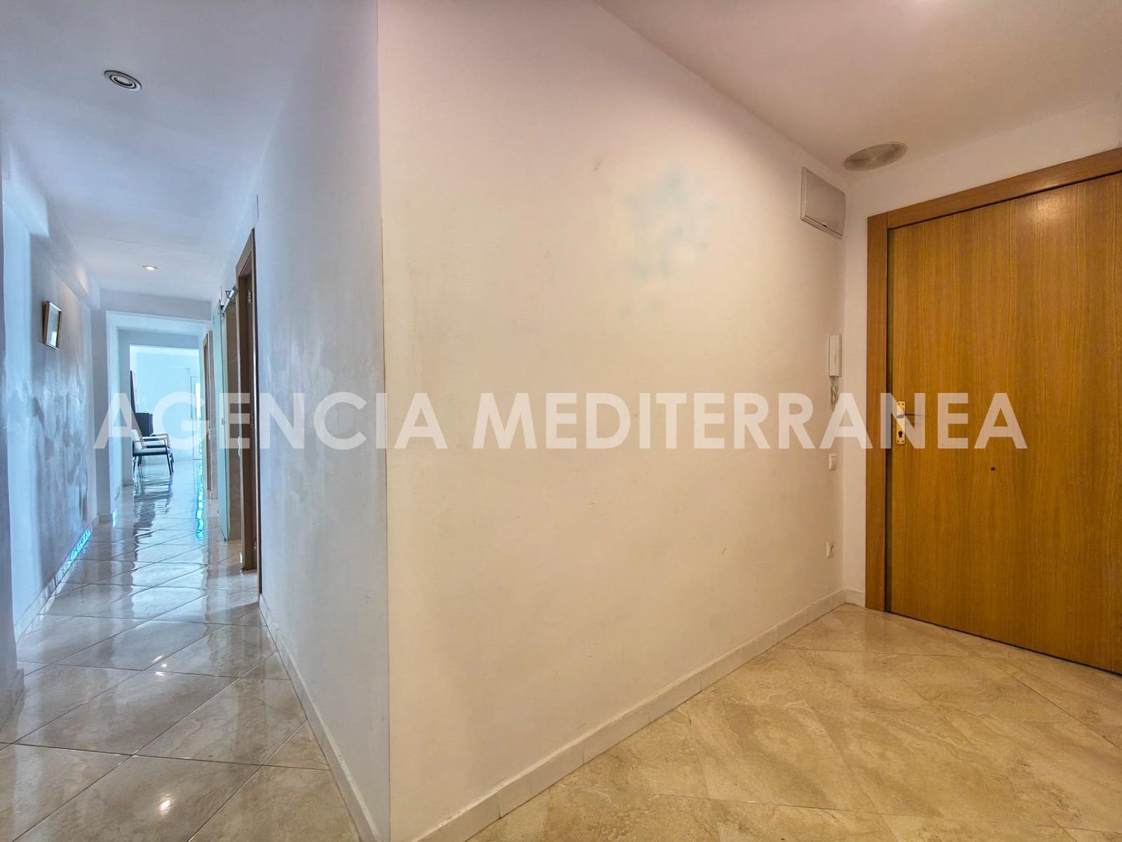 Piso de 2 habitaciones en València ciudad en alquiler - 1.200 € (Ref: 10155361)