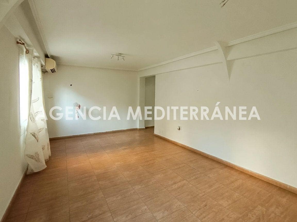3 soveværelse Lejlighed til salg i Burjassot - € 189.900 (Ref: 10157756)