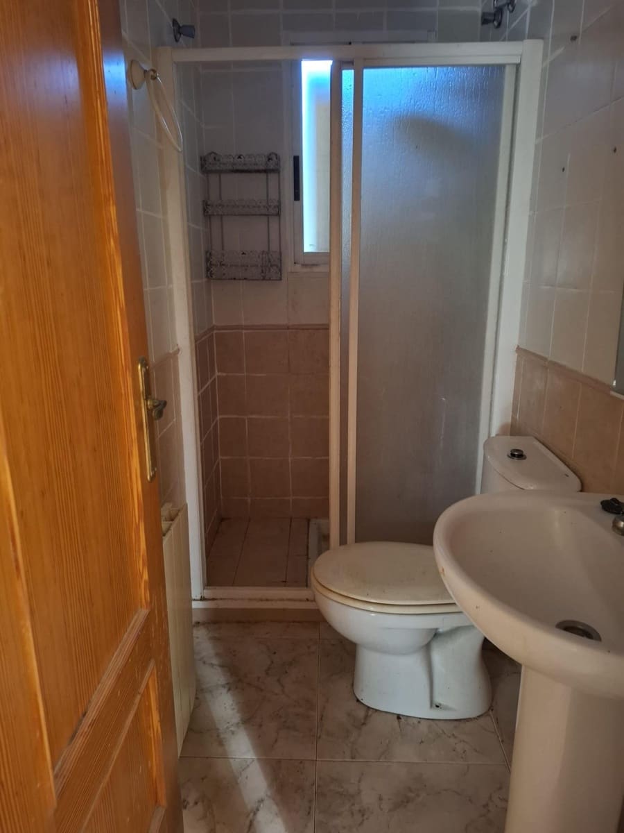 4 bedroom Apartment for sale in Gandia with pool garage - € 399,000 (Ref: 10159822)