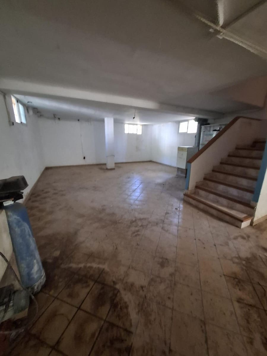 4 bedroom Apartment for sale in Gandia with pool garage - € 399,000 (Ref: 10159822)