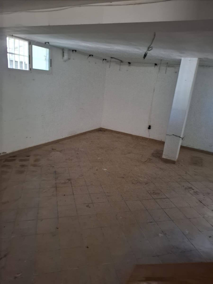 4 bedroom Apartment for sale in Gandia with pool garage - € 399,000 (Ref: 10159822)