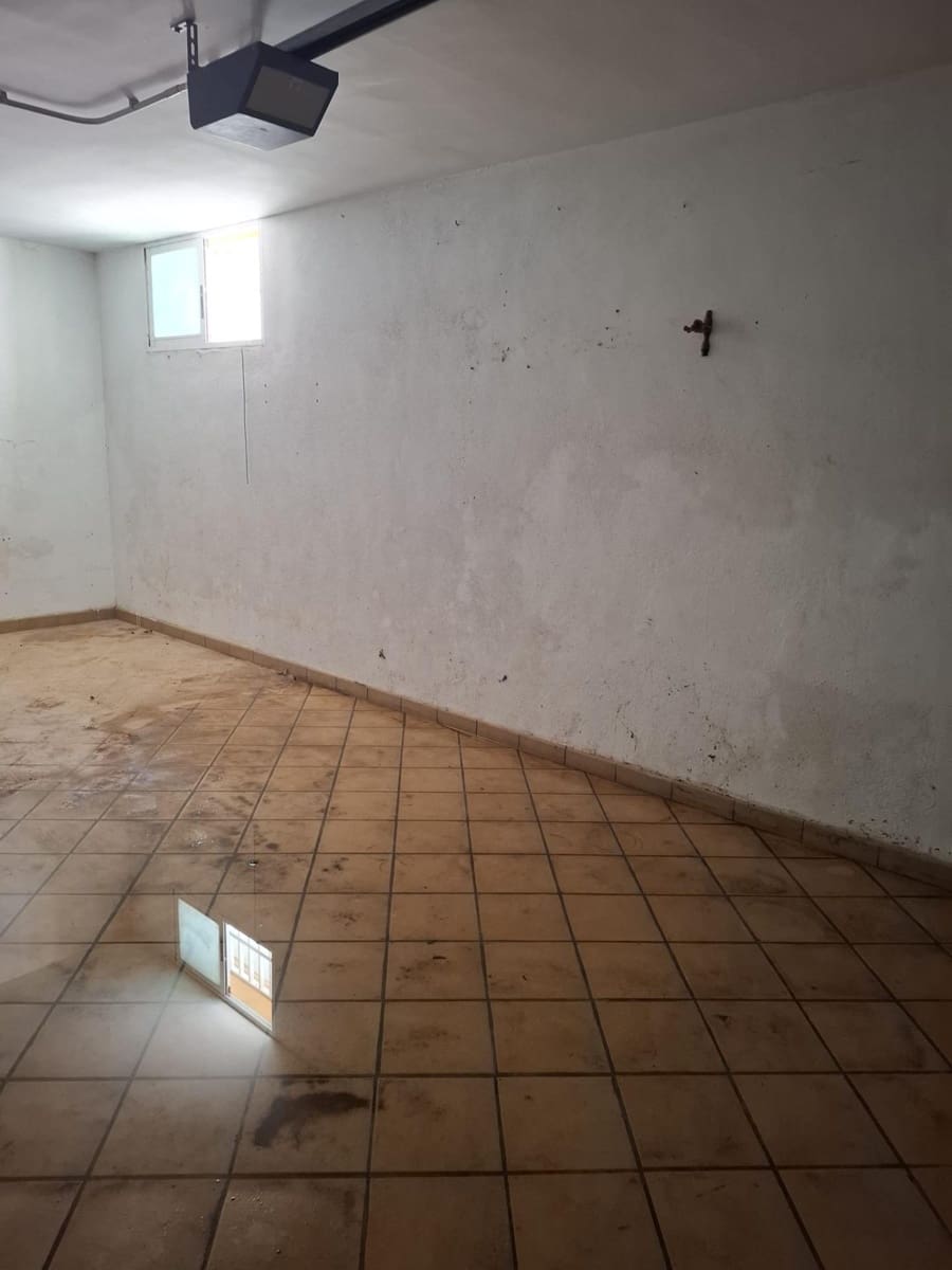 4 bedroom Apartment for sale in Gandia with pool garage - € 399,000 (Ref: 10159822)
