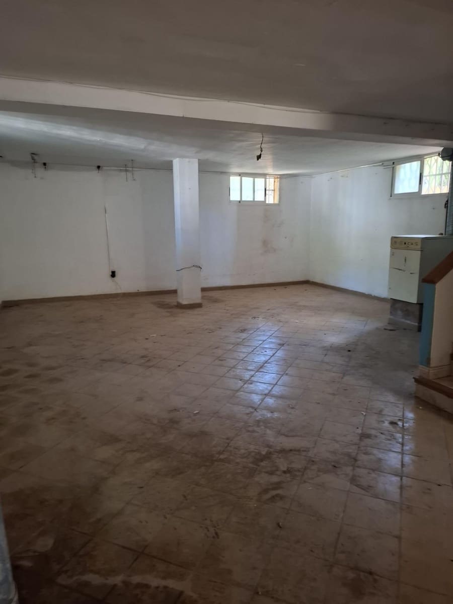 4 bedroom Apartment for sale in Gandia with pool garage - € 399,000 (Ref: 10159822)