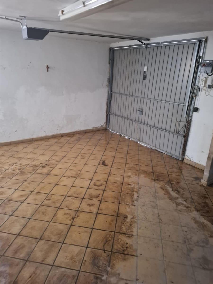 4 bedroom Apartment for sale in Gandia with pool garage - € 399,000 (Ref: 10159822)