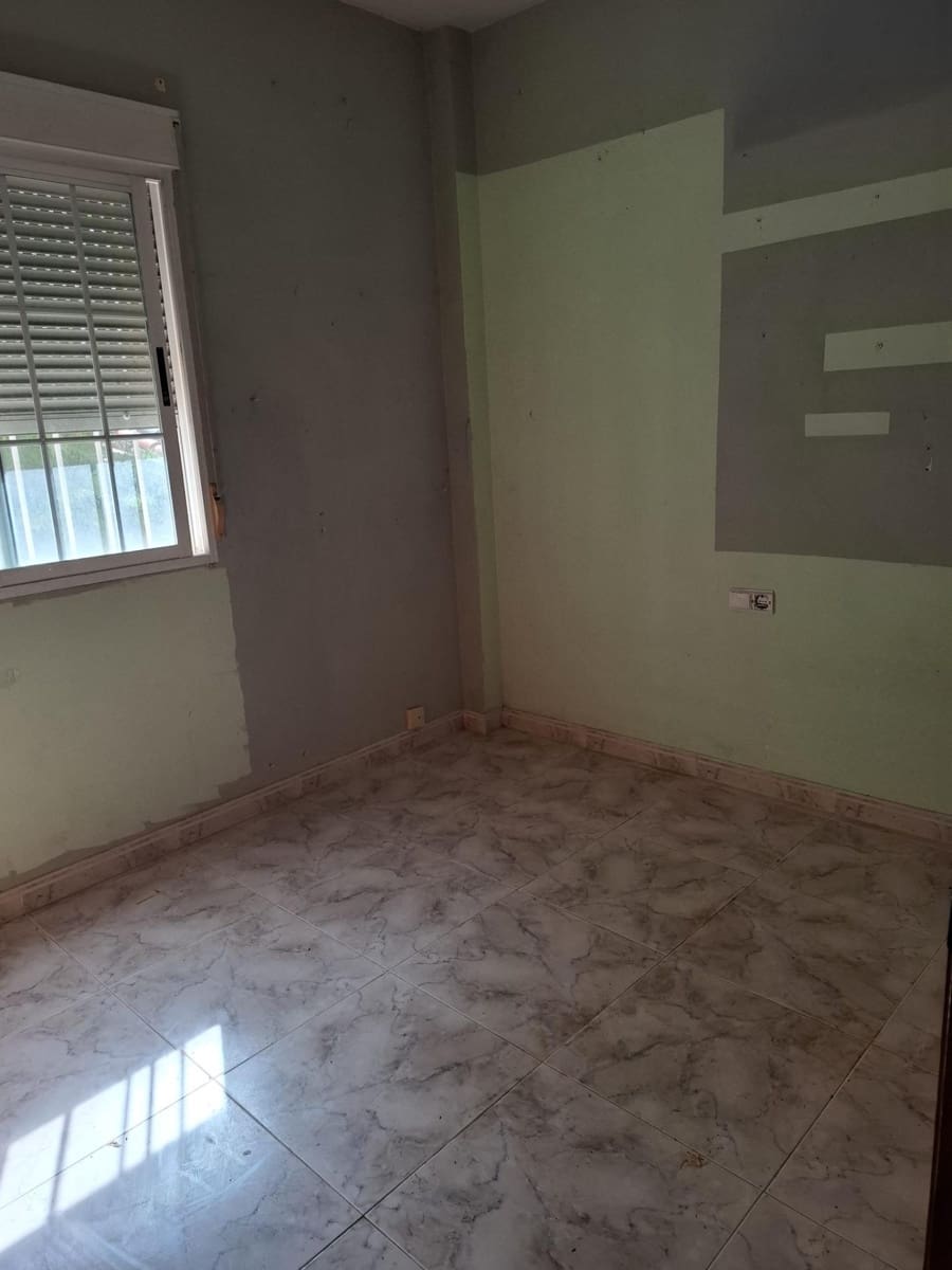 4 bedroom Apartment for sale in Gandia with pool garage - € 399,000 (Ref: 10159822)