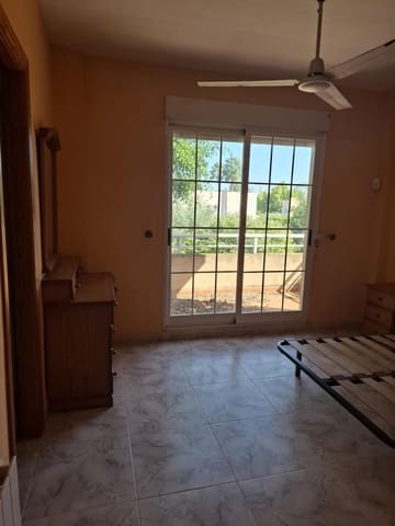 4 soveværelse Lejlighed til salg i Gandia med swimmingpool garage - € 399.000 (Ref: 10159822)