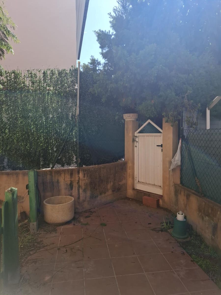 4 bedroom Apartment for sale in Gandia with pool garage - € 399,000 (Ref: 10159822)