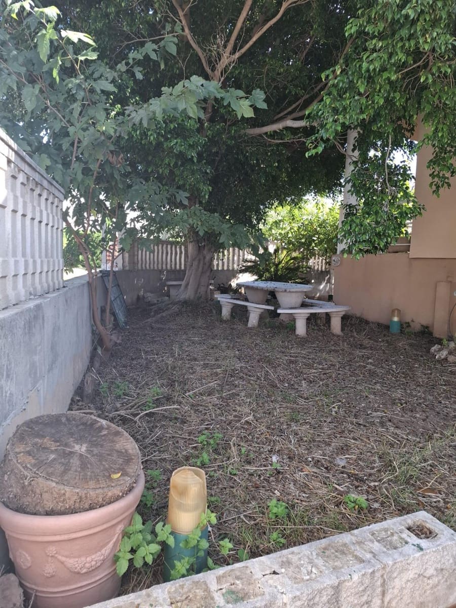 4 bedroom Apartment for sale in Gandia with pool garage - € 399,000 (Ref: 10159822)