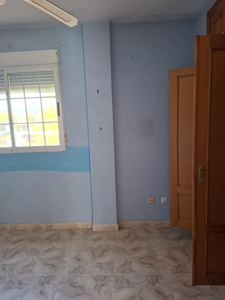 4 bedroom Apartment for sale in Gandia with pool garage - € 399,000 (Ref: 10159822)