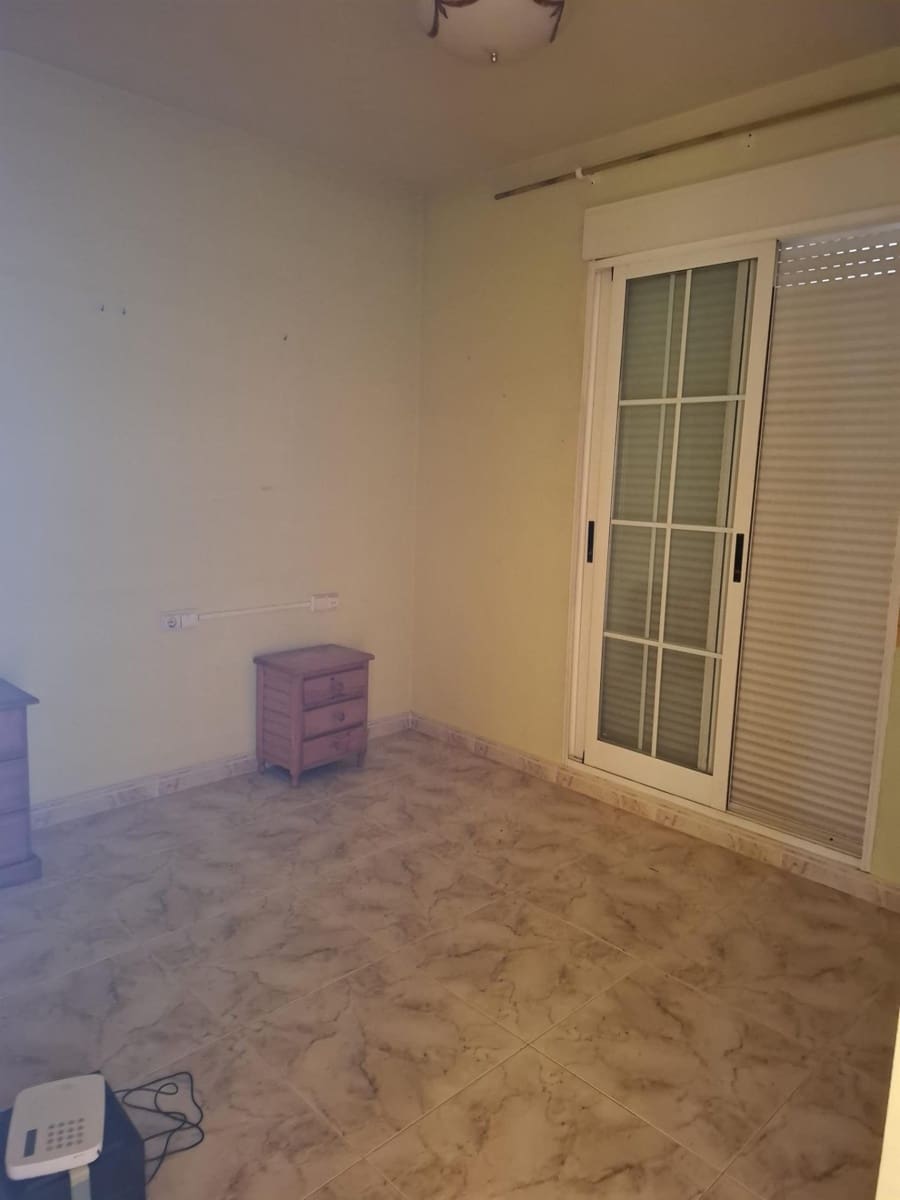 4 bedroom Apartment for sale in Gandia with pool garage - € 399,000 (Ref: 10159822)