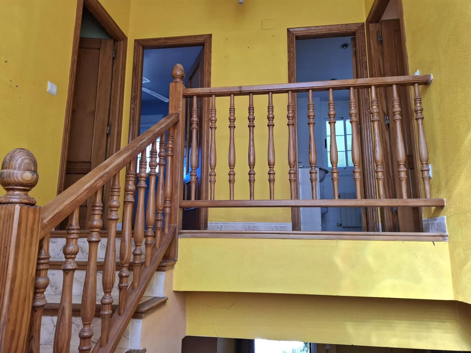 4 bedroom Apartment for sale in Gandia with pool garage - € 399,000 (Ref: 10159822)