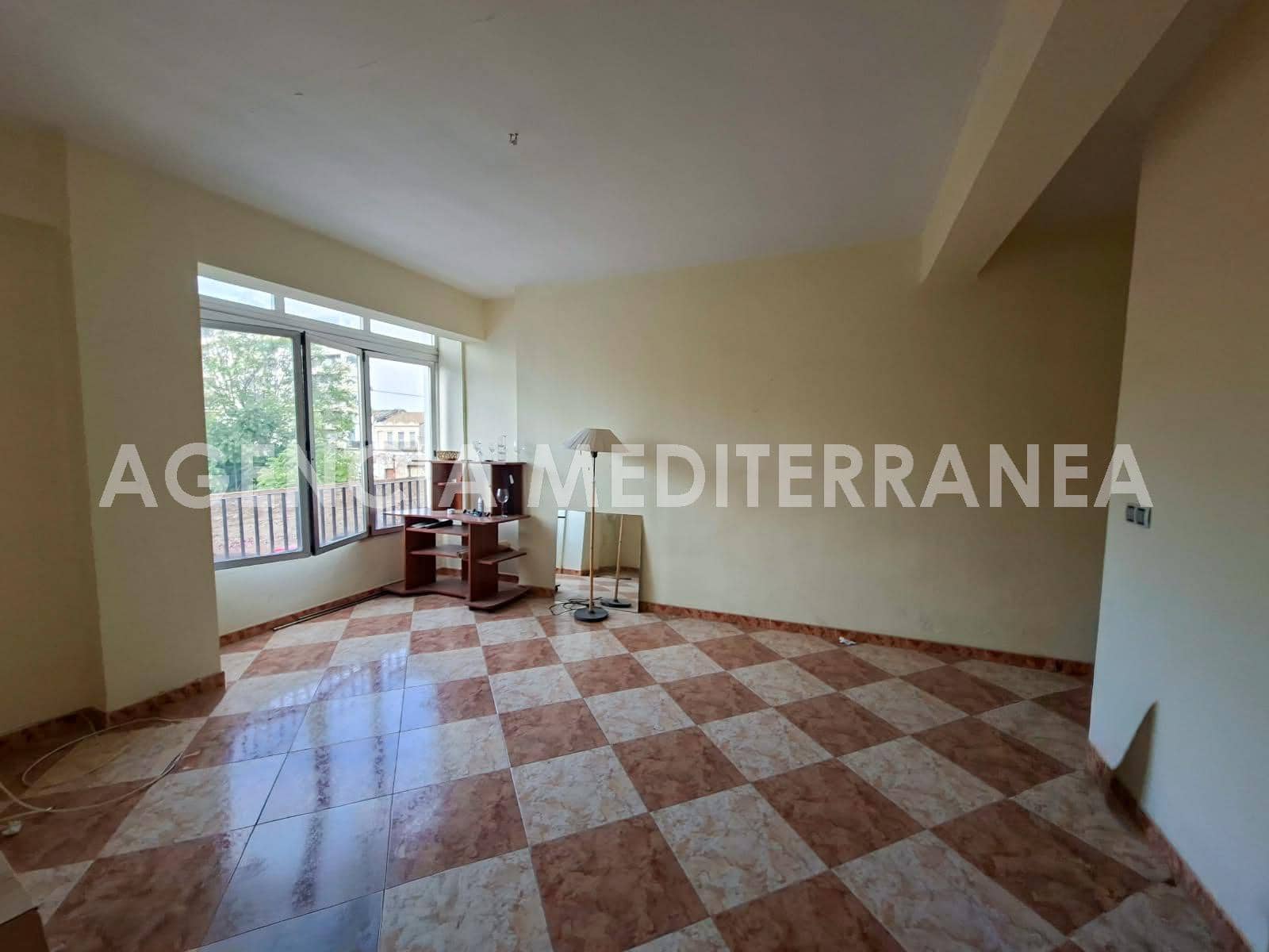 3 camera da letto Appartamento in vendita in Valencia citta - 220.000 € (Rif: 10161590)