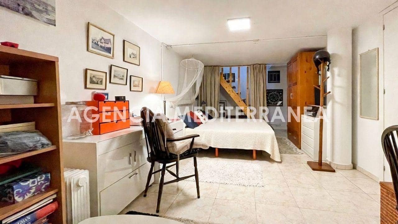 5 soveværelse Villa til salg i La Canada med swimmingpool garage - € 700.000 (Ref: 10165141)