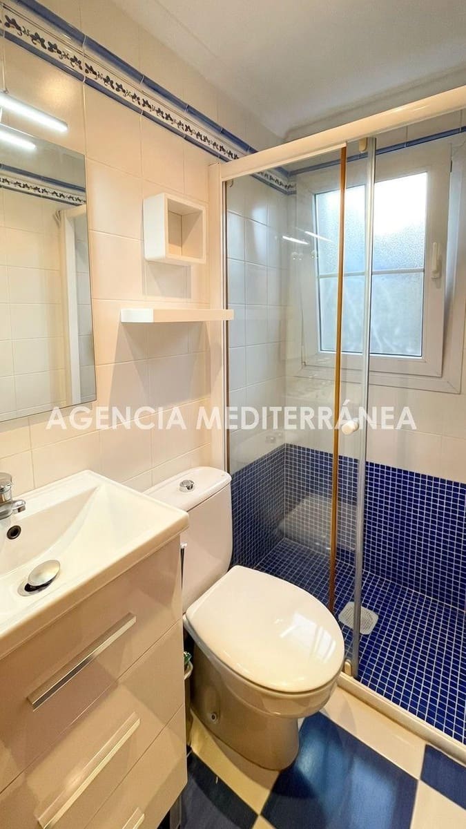 5 soveværelse Villa til salg i La Canada med swimmingpool garage - € 700.000 (Ref: 10165141)