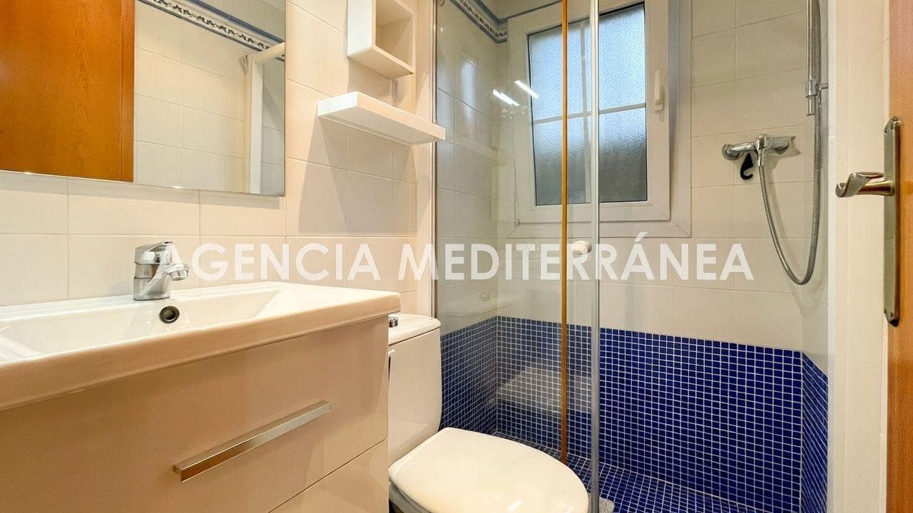 5 soveværelse Villa til salg i La Canada med swimmingpool garage - € 700.000 (Ref: 10165141)
