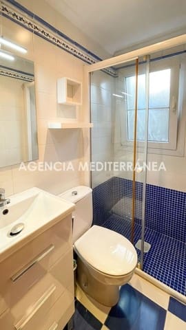 5 slaapkamer Villa te koop in La Cañada, Paterna met zwembad garage - € 700.000 (Ref: 10165141)