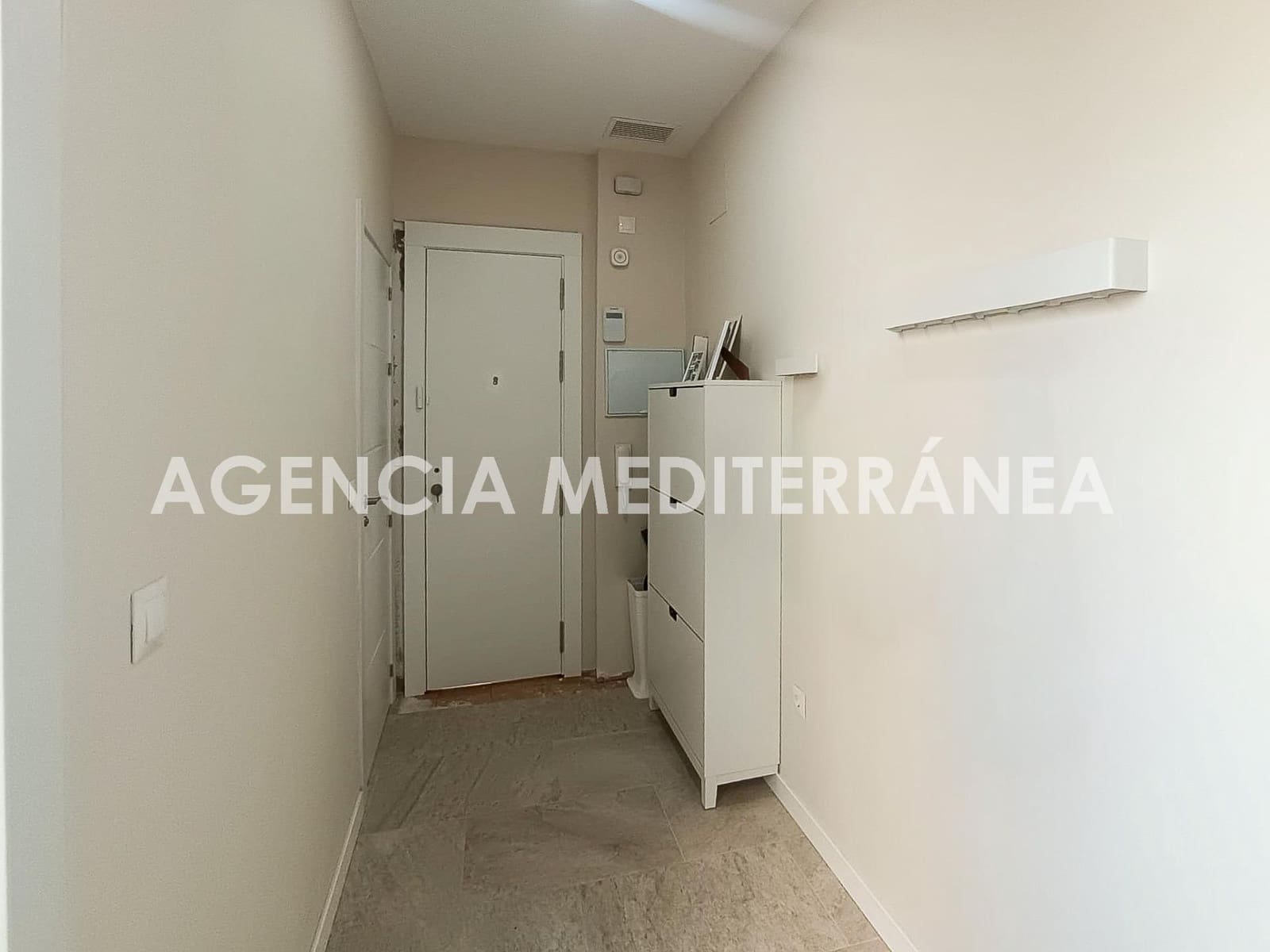 2 soverom Penthouse til salgs i Valencia by - € 374 000 (Ref: 10165142)