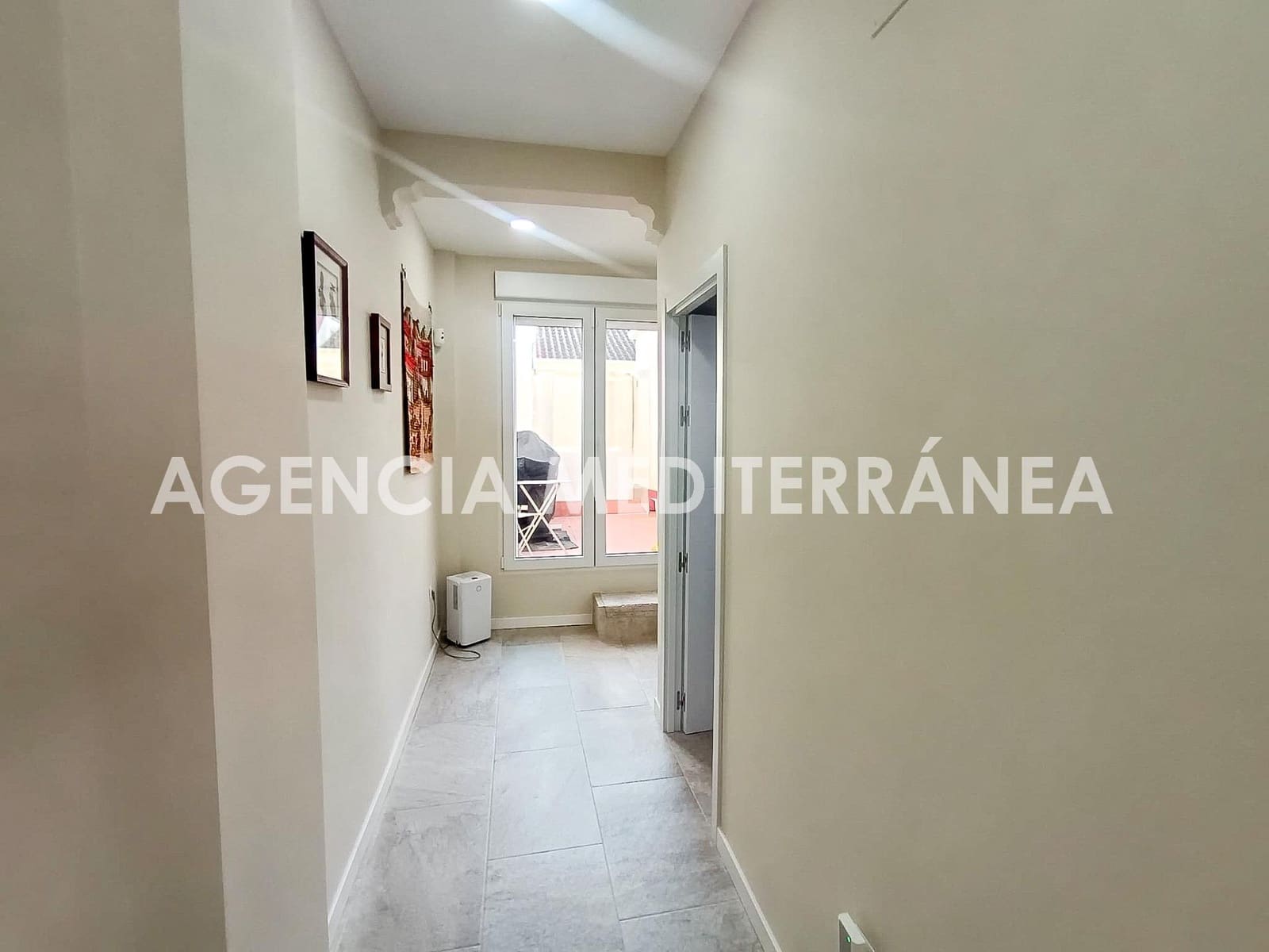 2 soverom Penthouse til salgs i Valencia by - € 374 000 (Ref: 10165142)
